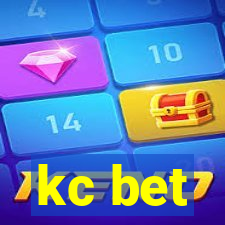 kc bet